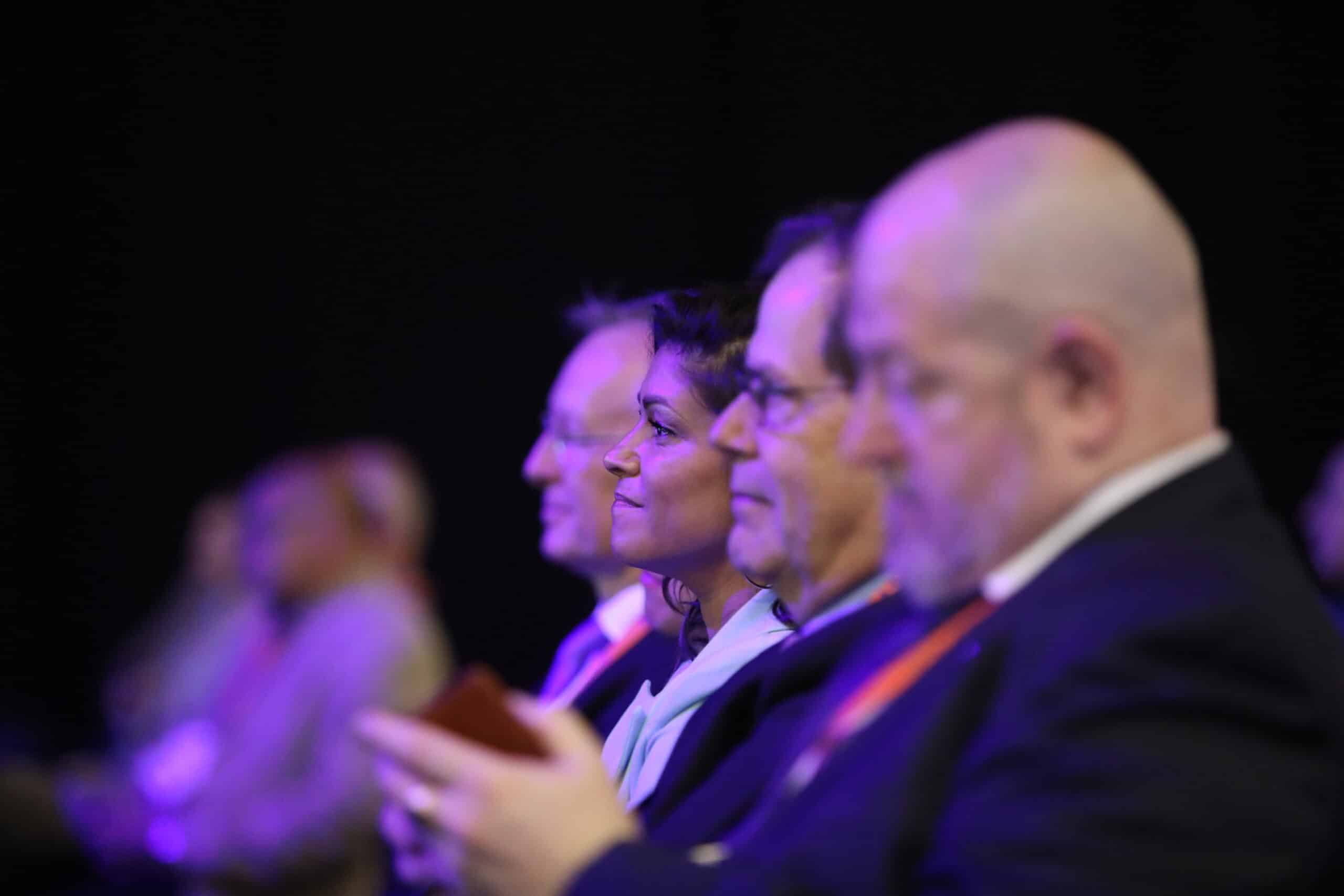 EBACE25 conference agenda now live