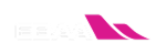 EBAA Logo