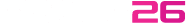 EBACE Logo