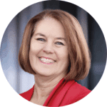 Kerry Lamont