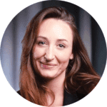 Marleen Weide