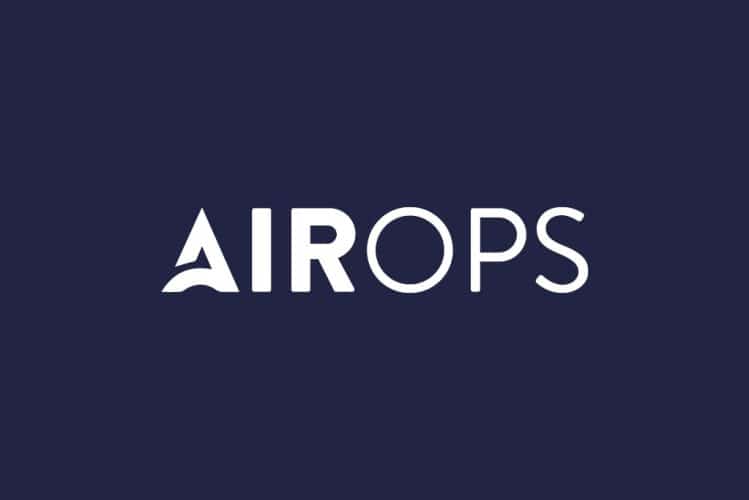 EBAA integrates AIR OPS into EBACE25