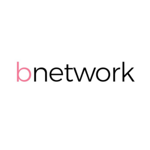 bnetwork
