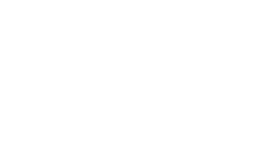 EBACE Connect