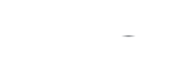 EBACE 2020