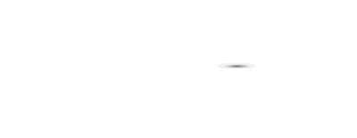 EBACE 2020