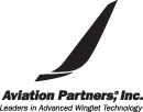 Aviation Partners