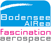 Bodensee AIRea Project
