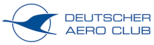 Deutsche Aero Club