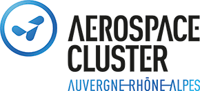 Aerospace Cluster
