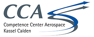 Competence Center Aerospace Kassel-Calden (CCA)