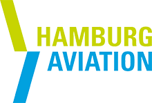  Hamburg Aviation
