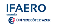 IFAERO Flight Training Center