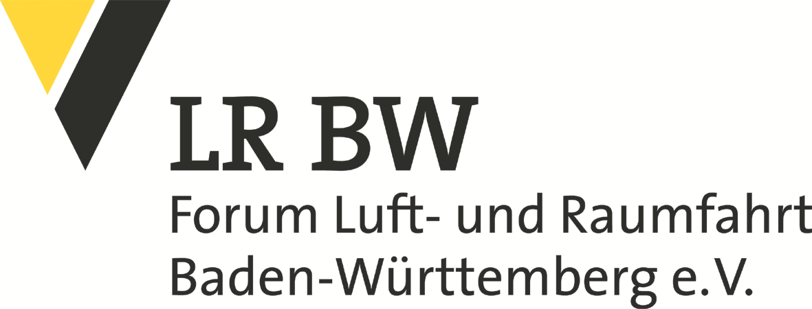 LR BW - Forum Luft