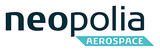 Neopolia Aerospace