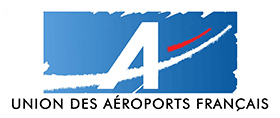 Union des Aéroports Français UAF