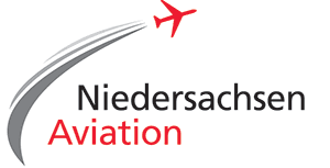 Niedersachsen Aviation