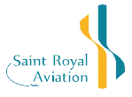 Saint Royal Aviation