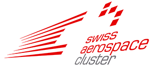 Swiss Aerospace cluster