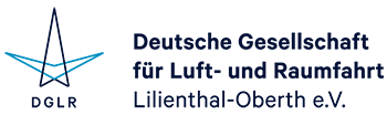 DGLR – Deutsche Gesselschaft für Luft und Raumfahrt