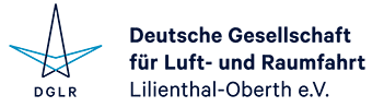 The German Society for Aeronautics and Astronautics (Deutsche Gesellschaft für Luft- und Raumfahrt; DGLR)