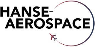 Hanse-Aerospace eV