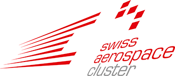 Swiss Aerospace Cluster