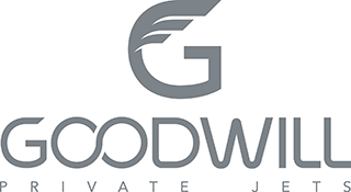 Goodwill Private Jets