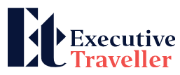 Executive Traveller