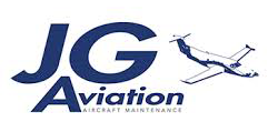 JG Aviation