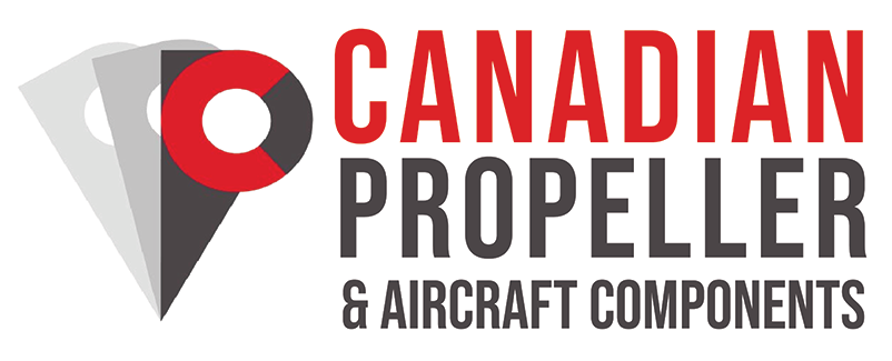 Canadian Propeller