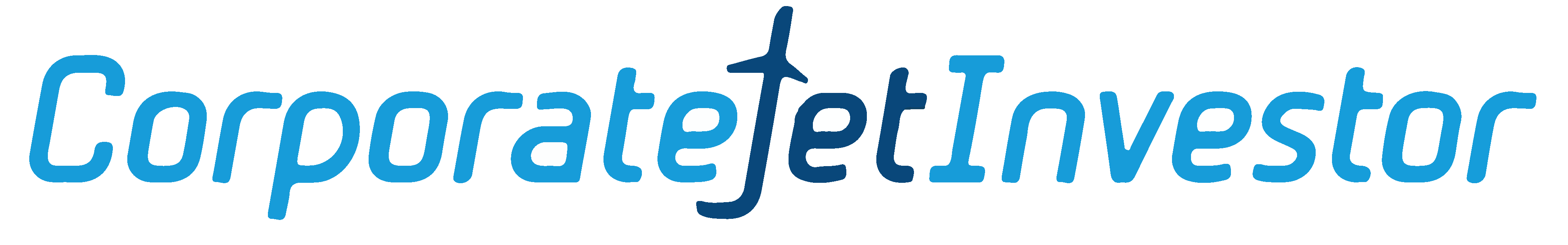 Corporate Jet Investor
