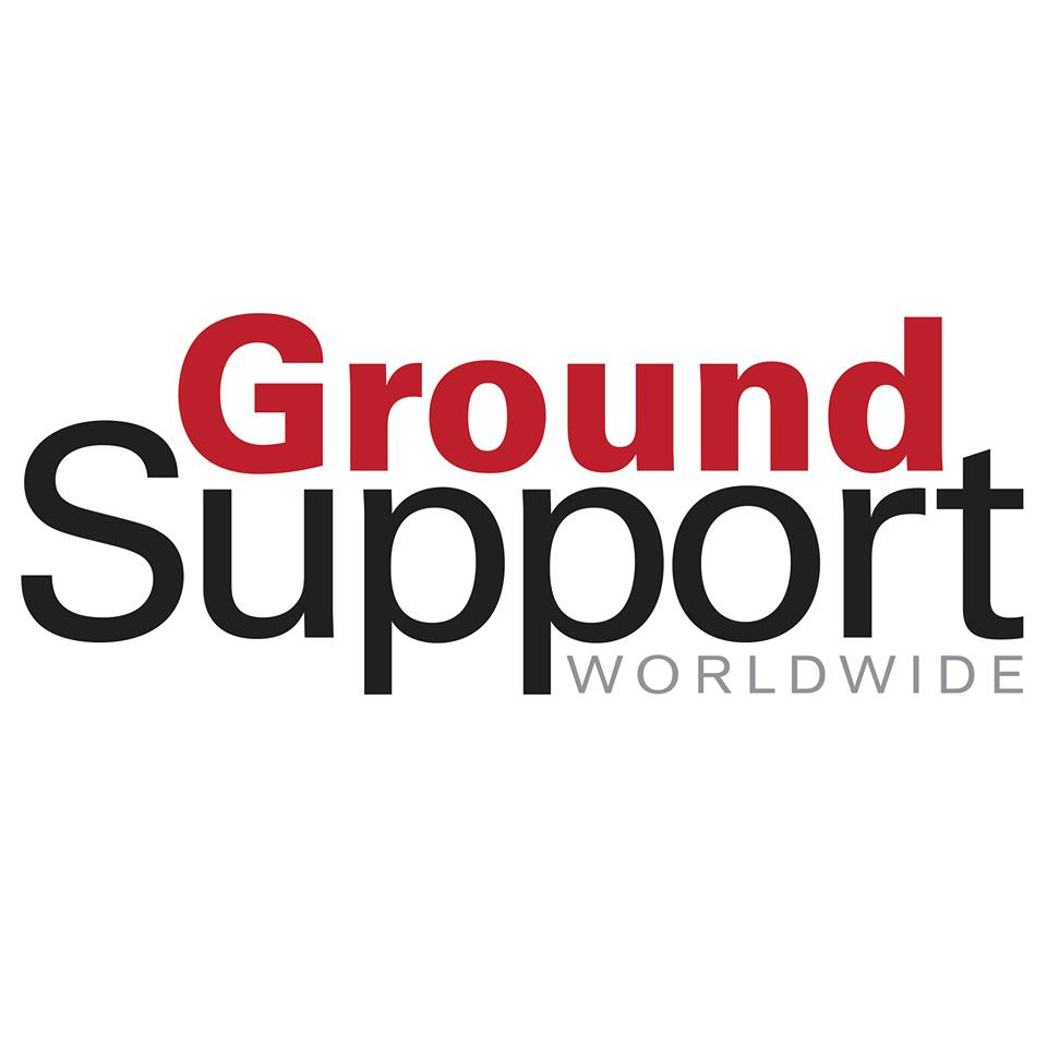 Ground Support Worldwide