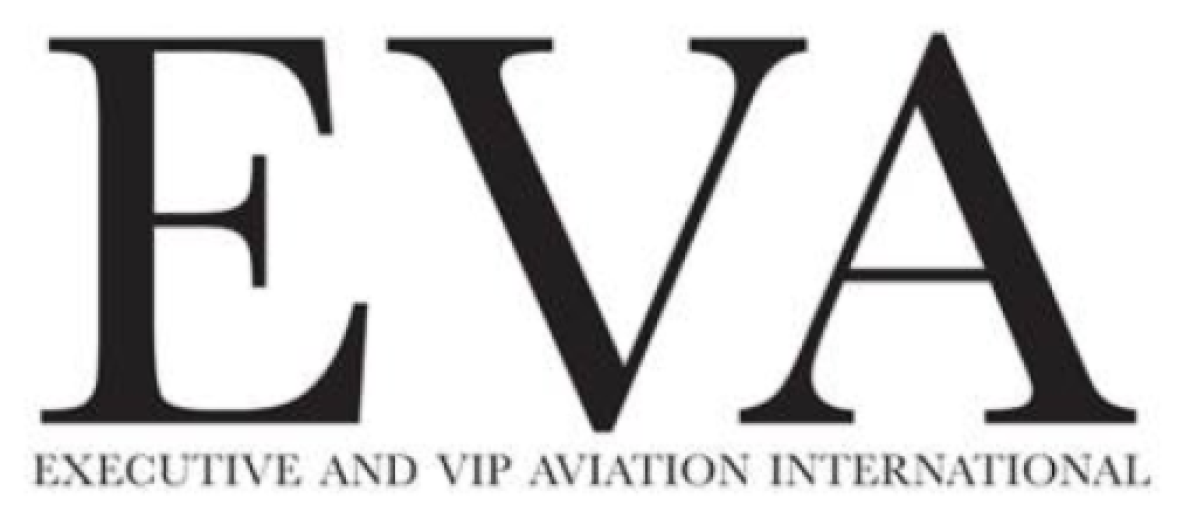 EVA-Magazine_logo
