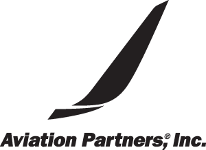 Aviation Partners