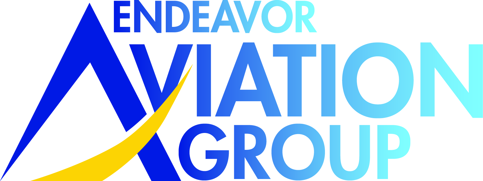 Endeavor Aviation Group