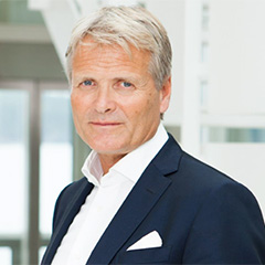 Hans Nilsson 