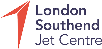 London_Southend_Jet_Centre