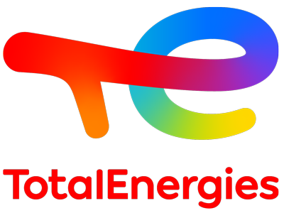 Total-Energies