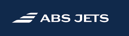 ABS_Jets