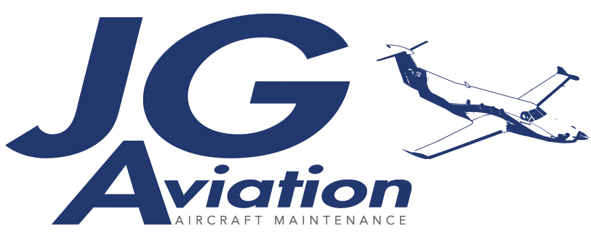 JG Aviation