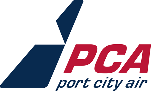 Port-City-Air