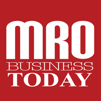 MRO Business Today
