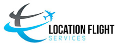 Location Flight Services