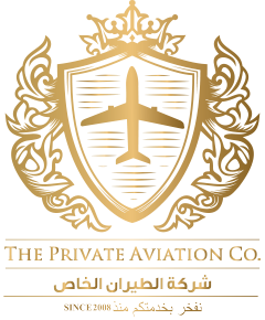 The Private Aviation