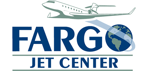 Fargo Jet Center