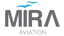Mira Aviation