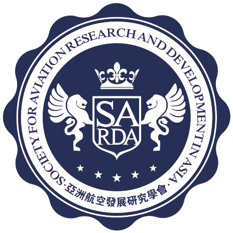 Society for Aviation Research and Development in Asia