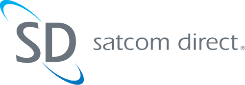 Satcom Direct International