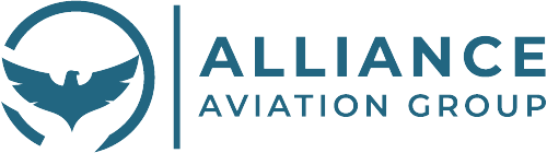 Alliance Aviation Group